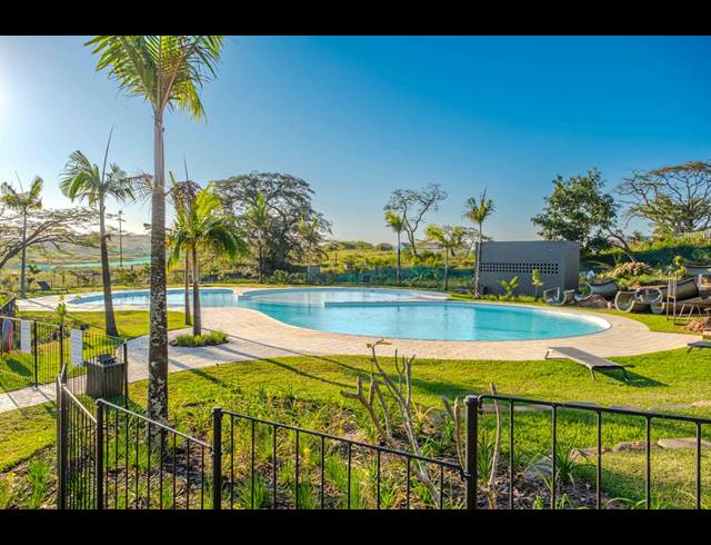 3 BEDROOM FREEHOLD FOR SALE IN LALELA ESTATE